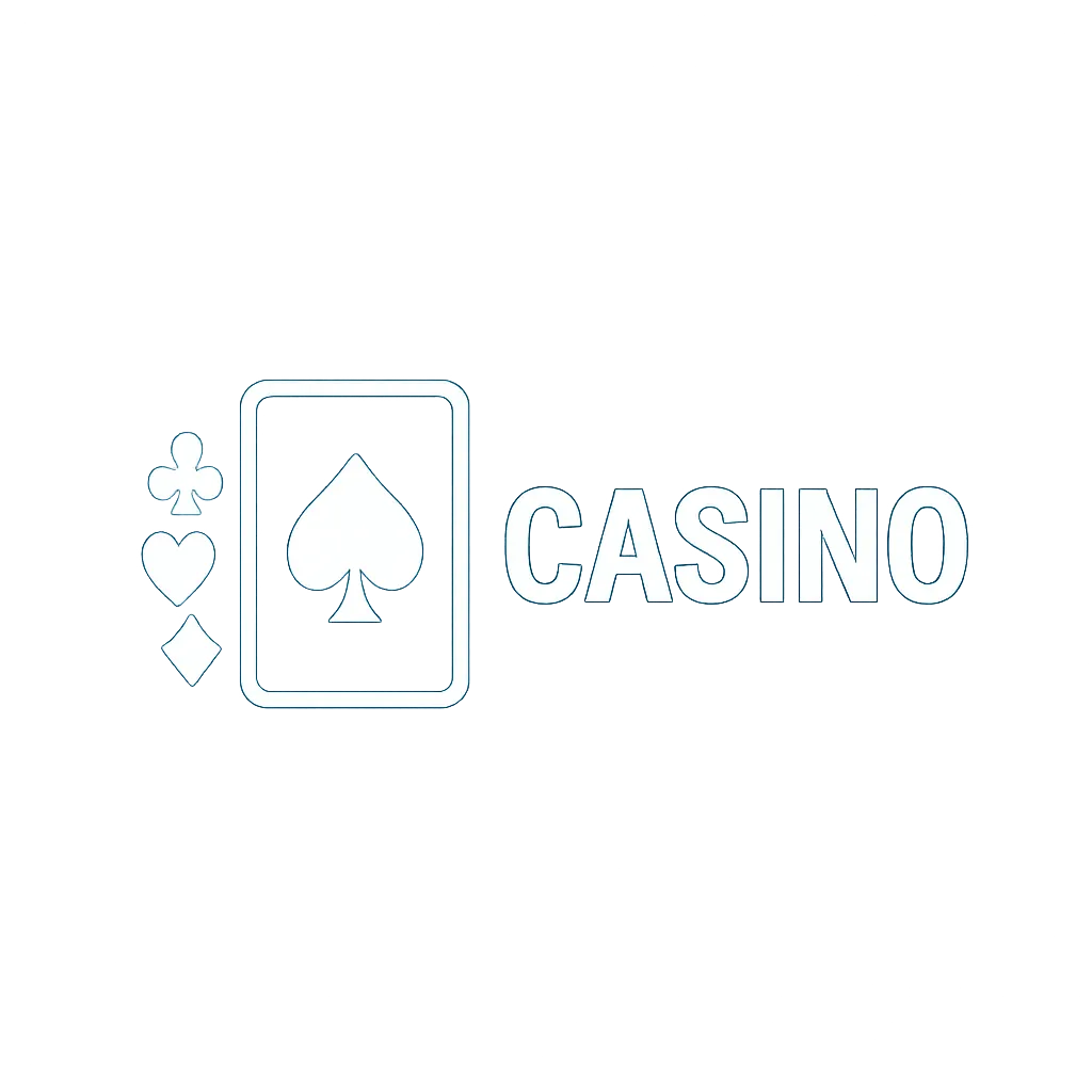 online casino pro české hráče